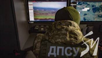 �������� ����������� ������� �����, �� �������� ������������� �������������� ��� �������������